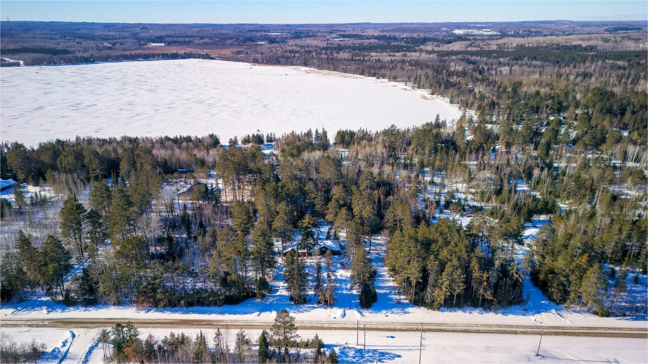 28229 County 93 Laporte, MN 56461 - Photo 8 of 46