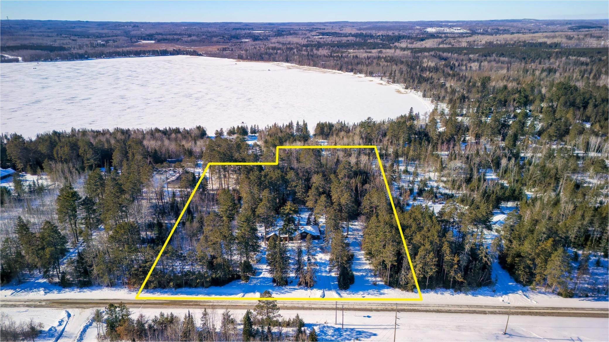 28229 County 93 Laporte, MN 56461 - Photo 9 of 46