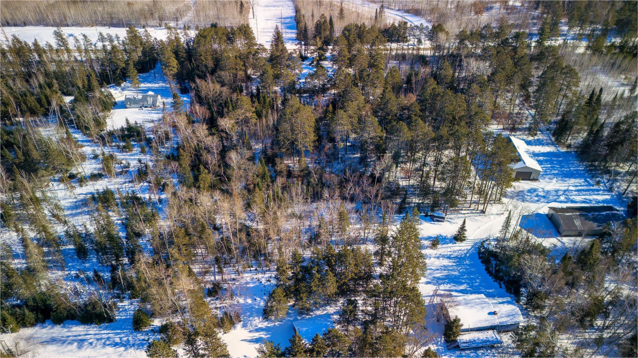 28229 County 93 Laporte, MN 56461 - Photo 10 of 46