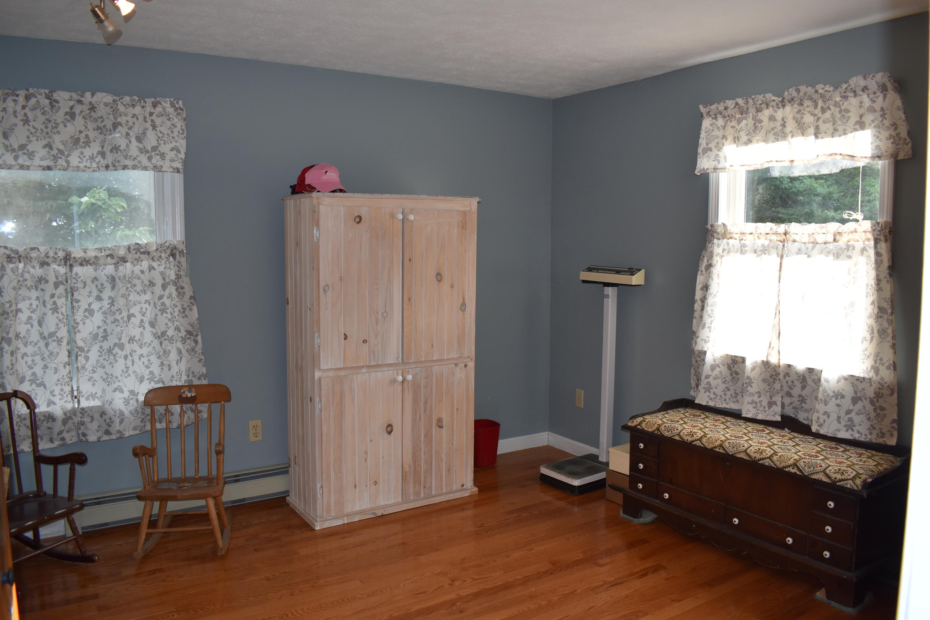 96 Andrews Road Wales, ME 04280 - Photo 10 of 39 DSC_0023