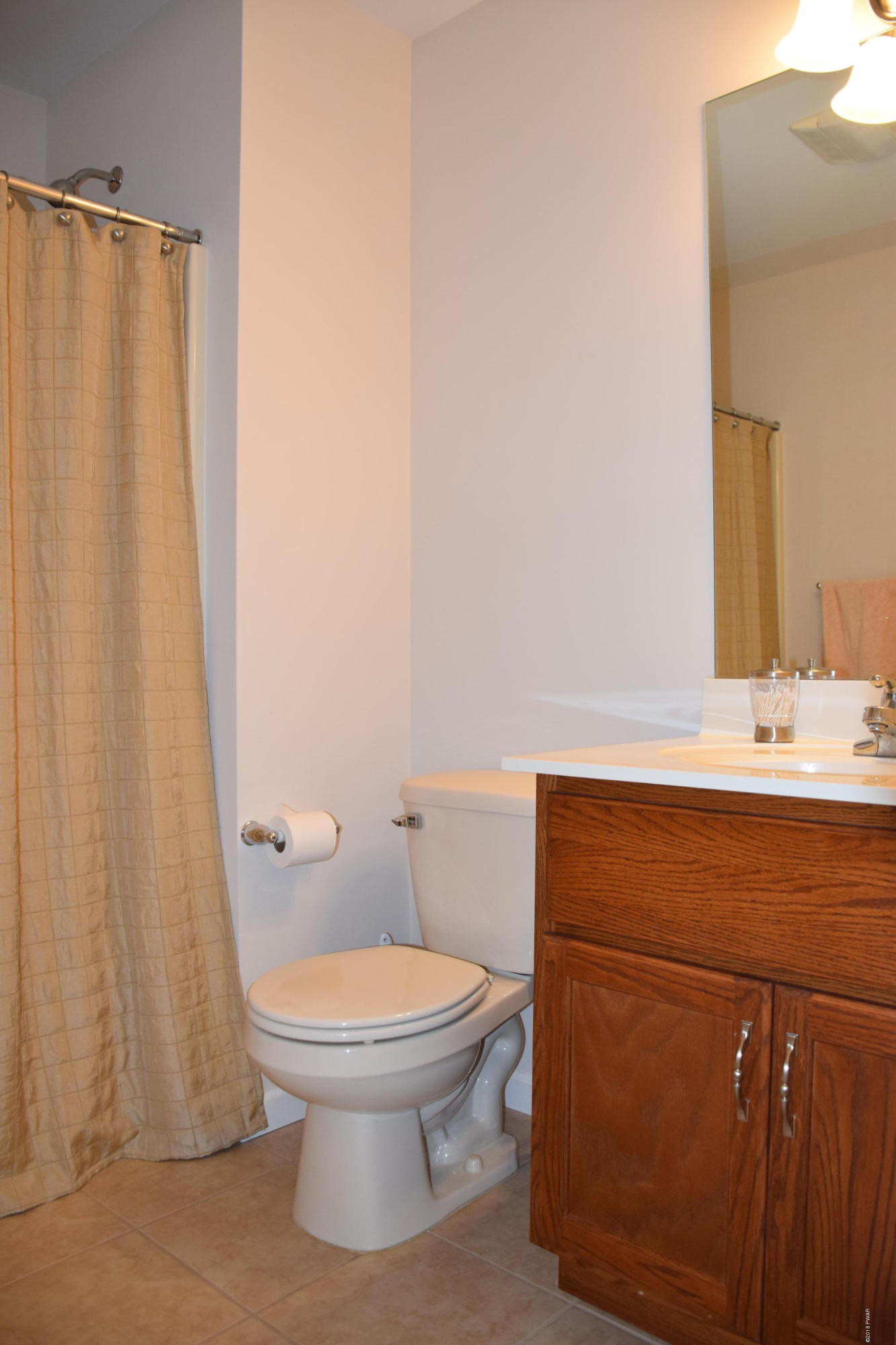 109 Mockingbird Court Bushkill, PA 18324 - Photo 37 of 54