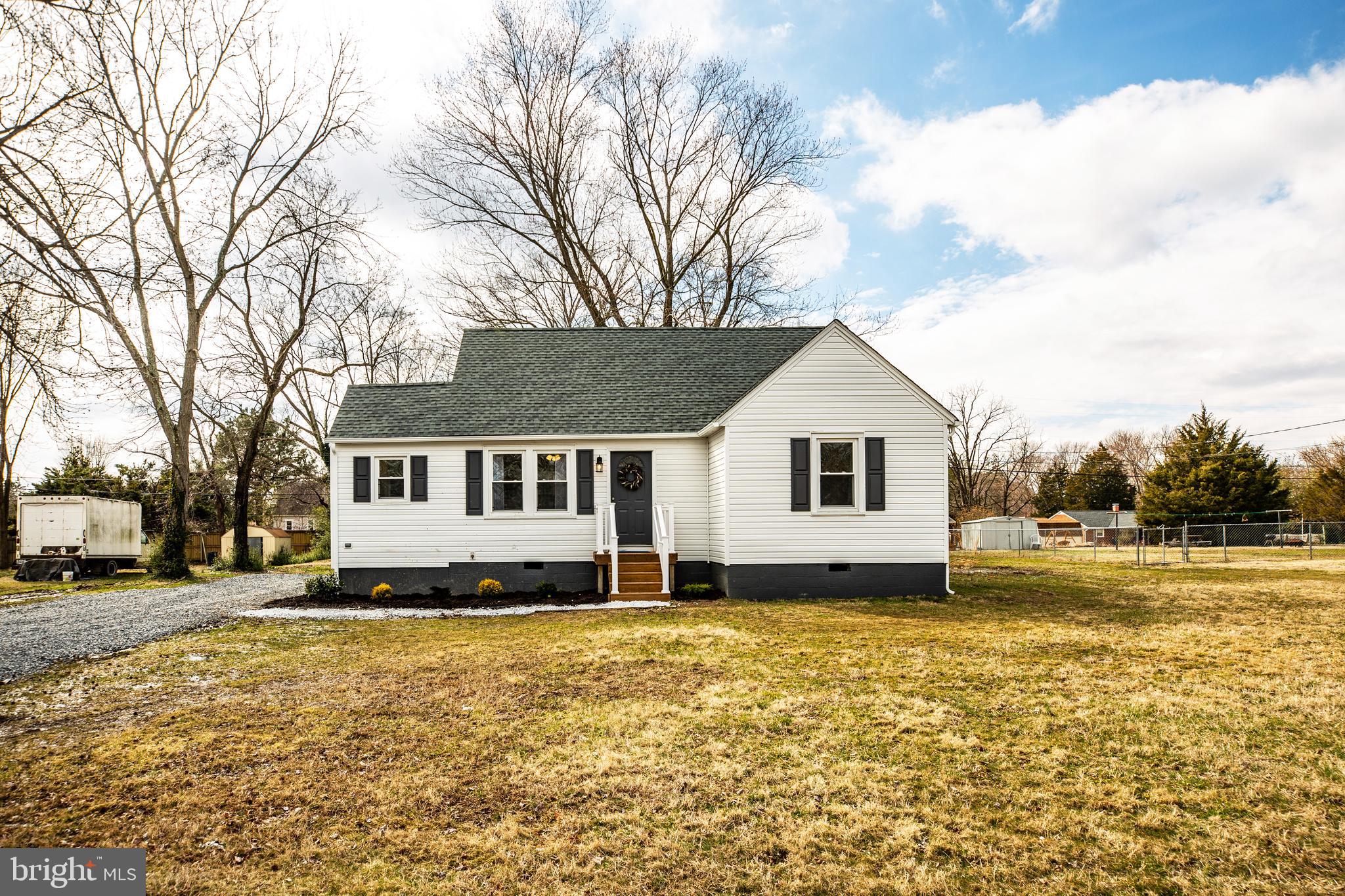 7 Randolph Road Fredericksburg, VA 22405 - Photo 2 of 33 Gallery Image 2