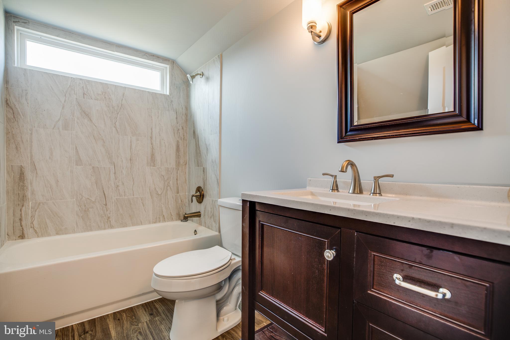 7 Randolph Road Fredericksburg, VA 22405 - Photo 21 of 33 Gallery Image 21