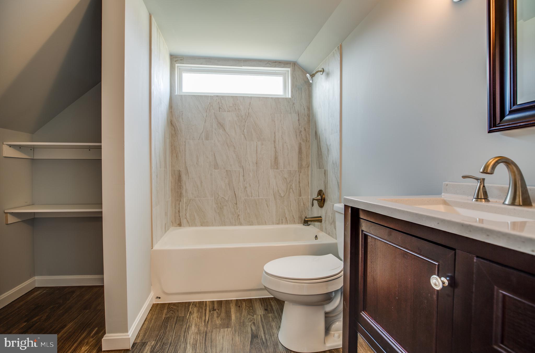 7 Randolph Road Fredericksburg, VA 22405 - Photo 22 of 33 Gallery Image 22