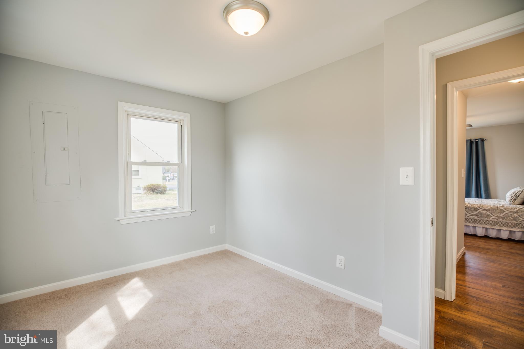 7 Randolph Road Fredericksburg, VA 22405 - Photo 23 of 33 Gallery Image 23