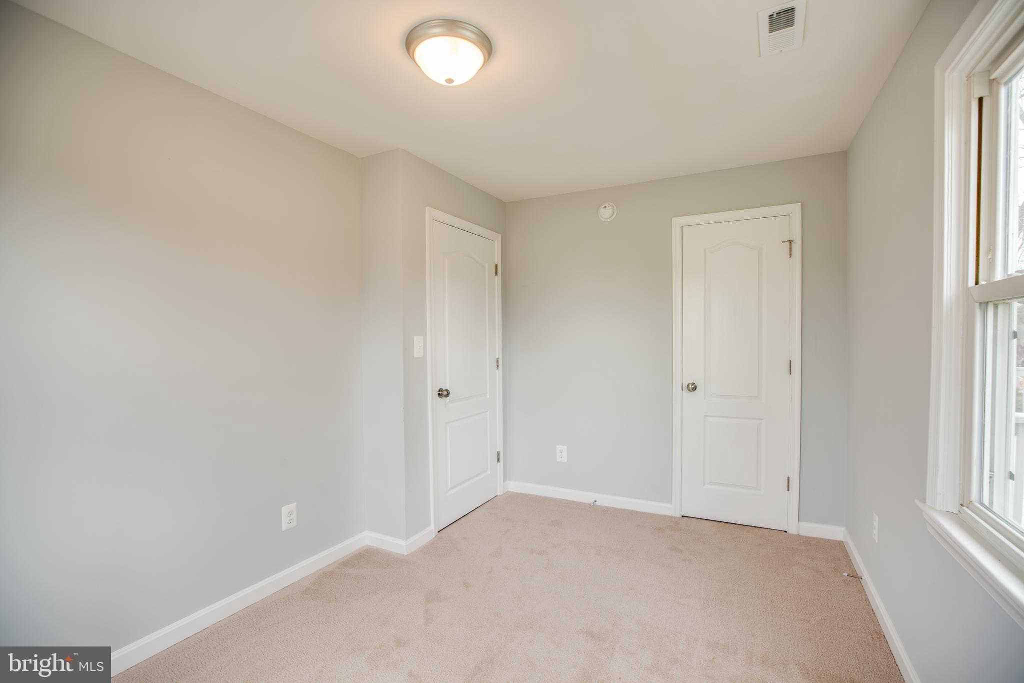 7 Randolph Road Fredericksburg, VA 22405 - Photo 24 of 33 Gallery Image 24