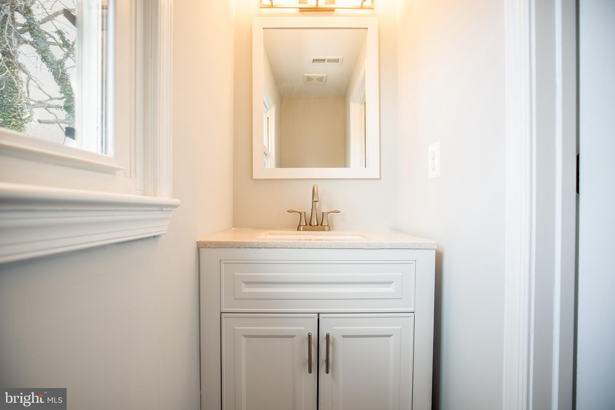 7 Randolph Road Fredericksburg, VA 22405 - Photo 26 of 33 Gallery Image 26