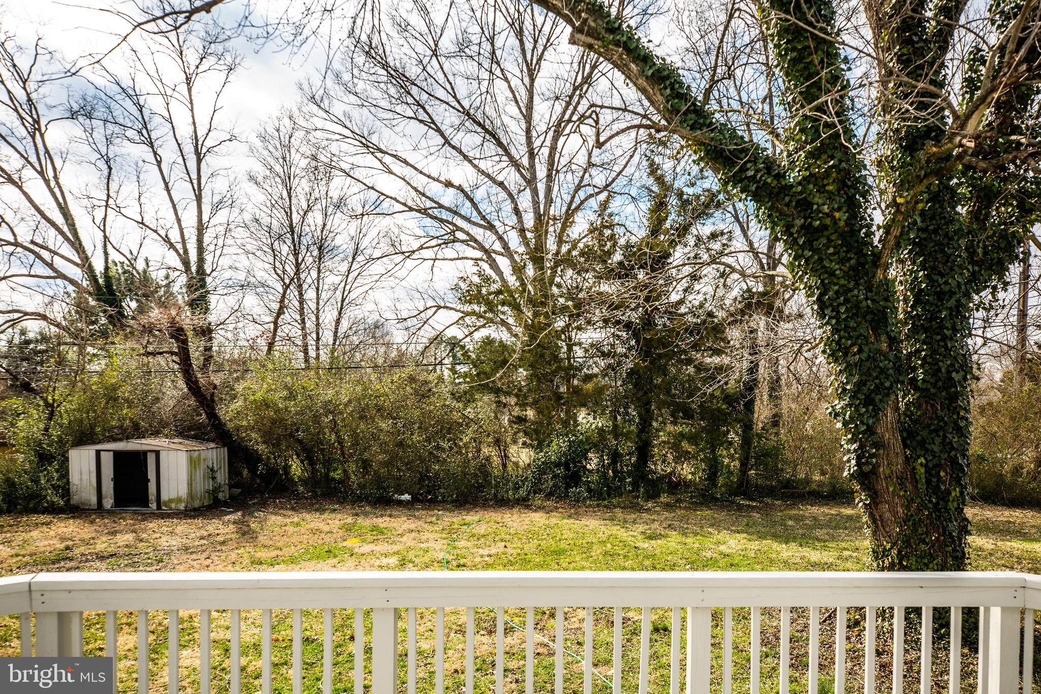 7 Randolph Road Fredericksburg, VA 22405 - Photo 29 of 33 Gallery Image 29