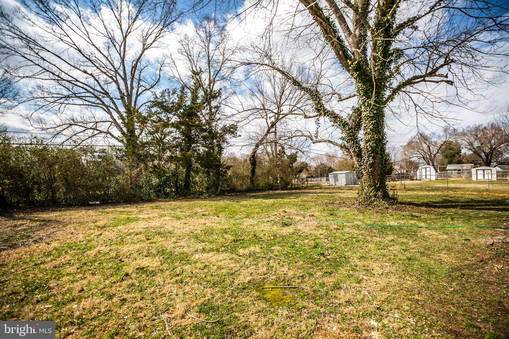 7 Randolph Road Fredericksburg, VA 22405 - Photo 33 of 33 Gallery Image 33