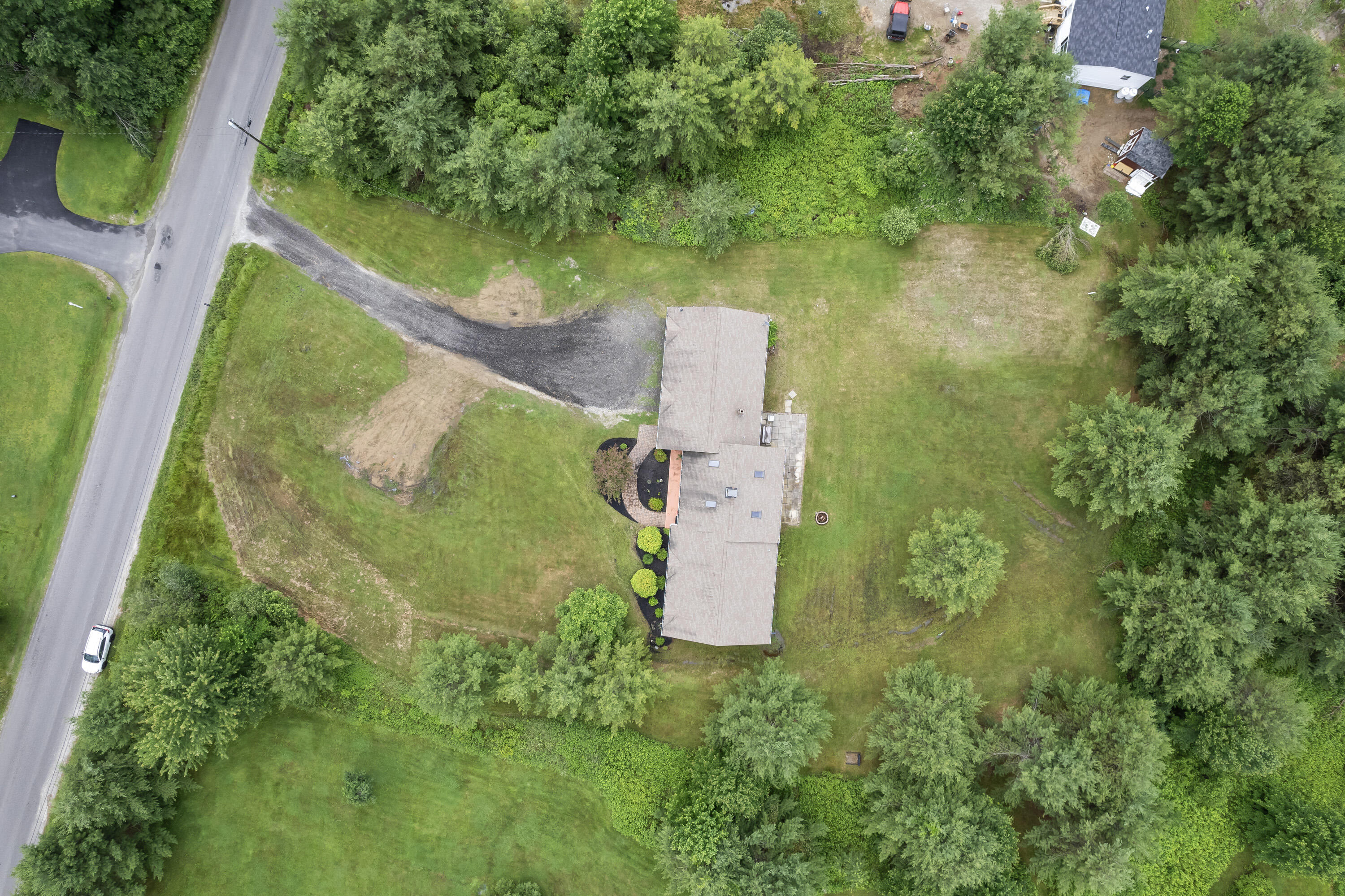 116 Roger Sumner Road Leeds, ME 04263 - Photo 30 of 42 116 Roger Sumner Rd_107