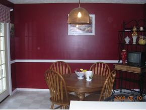 540 Wyndale Road Abingdon, VA 24210 - Photo 5 of 9 Photo 5