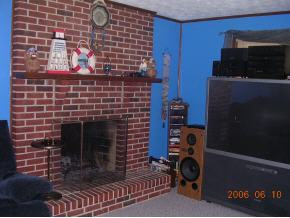 540 Wyndale Road Abingdon, VA 24210 - Photo 6 of 9 Photo 6