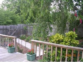 540 Wyndale Road Abingdon, VA 24210 - Photo 8 of 9 Photo 8
