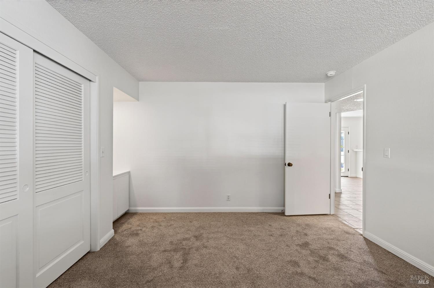 225 Spring Street Napa, CA 94559 - Photo 23 of 36 Gallery Image 23