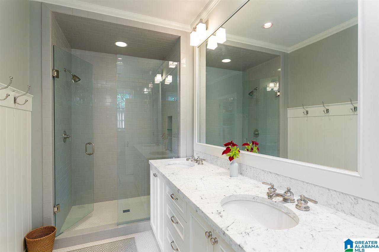 3013 Canterbury Road Birmingham, AL 35223 - Photo 34 of 49