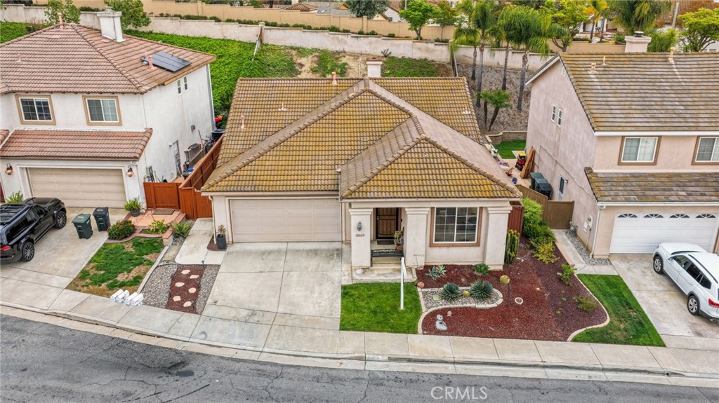 30809 Point Woods Court Temecula, CA 92591 - Photo 38 of 45