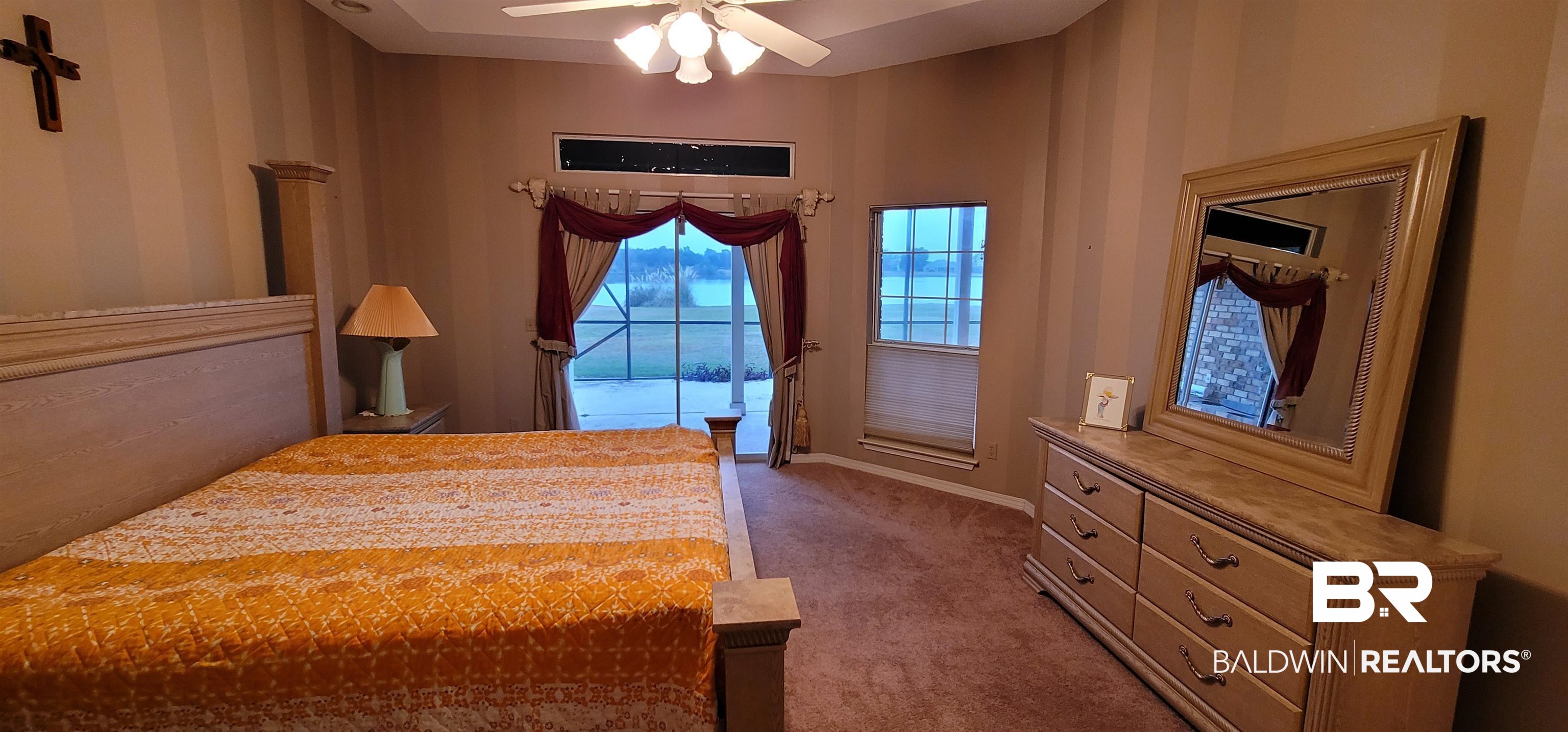 9468 Lakeview Drive Foley, AL 36535 - Photo 20 of 36 Gallery Image 20