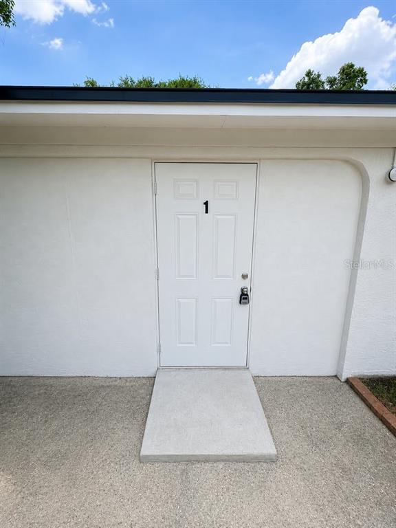36739 Old Suwannee Road Dade City, FL 33525 - Photo 1 of 7 Gallery Image 1