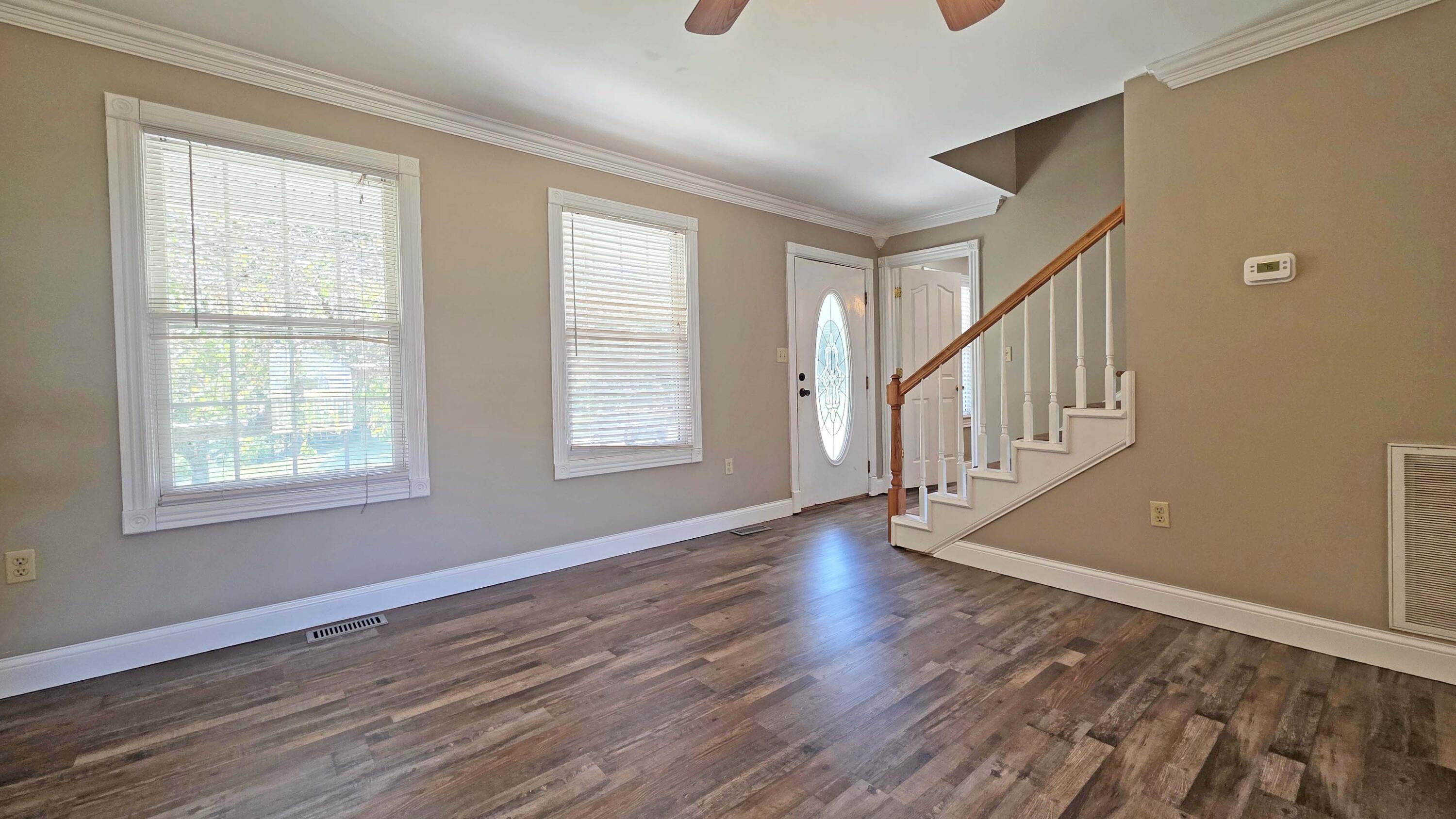 1301 Sasser School Road London, KY 40744 - Photo 4 of 42 20