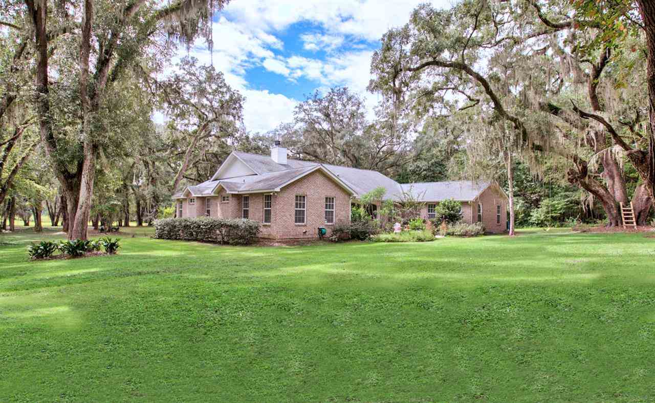 10992 Luna Point Road Tallahassee, FL 32312 - Photo 1 of 25 Gallery Image 1