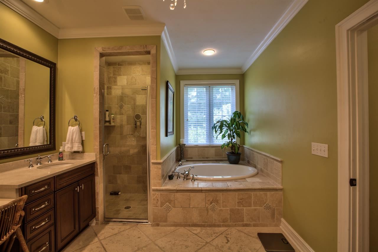 10992 Luna Point Road Tallahassee, FL 32312 - Photo 11 of 25 Gallery Image 11