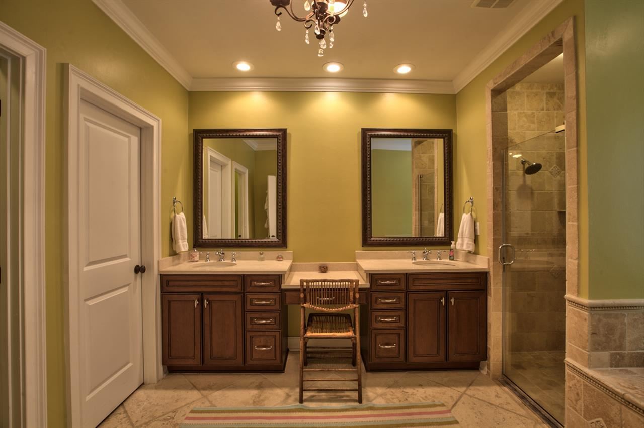 10992 Luna Point Road Tallahassee, FL 32312 - Photo 12 of 25 Gallery Image 12
