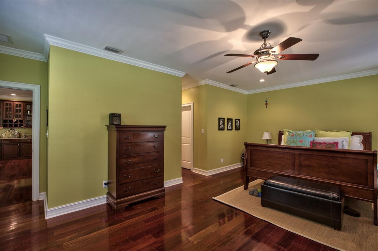 10992 Luna Point Road Tallahassee, FL 32312 - Photo 14 of 25 Gallery Image 14