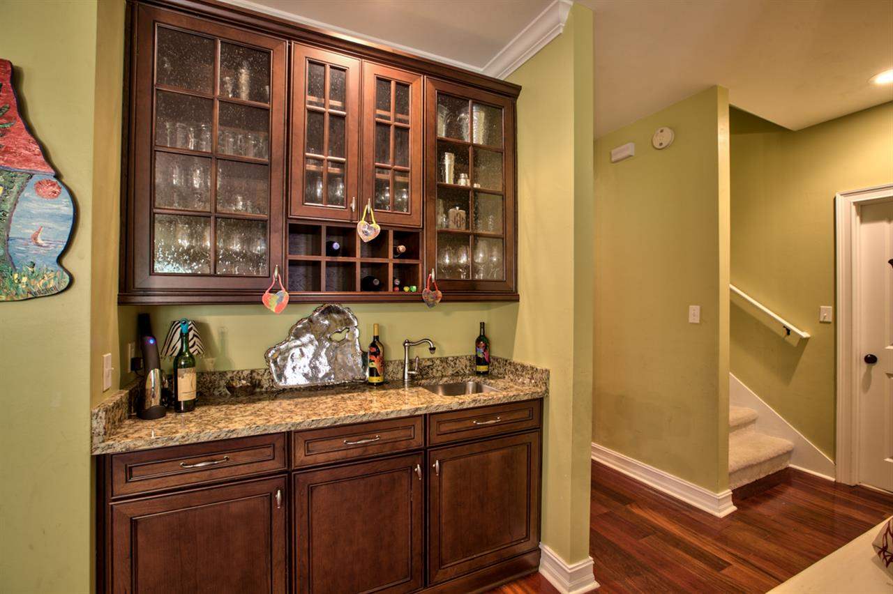 10992 Luna Point Road Tallahassee, FL 32312 - Photo 16 of 25 Gallery Image 16