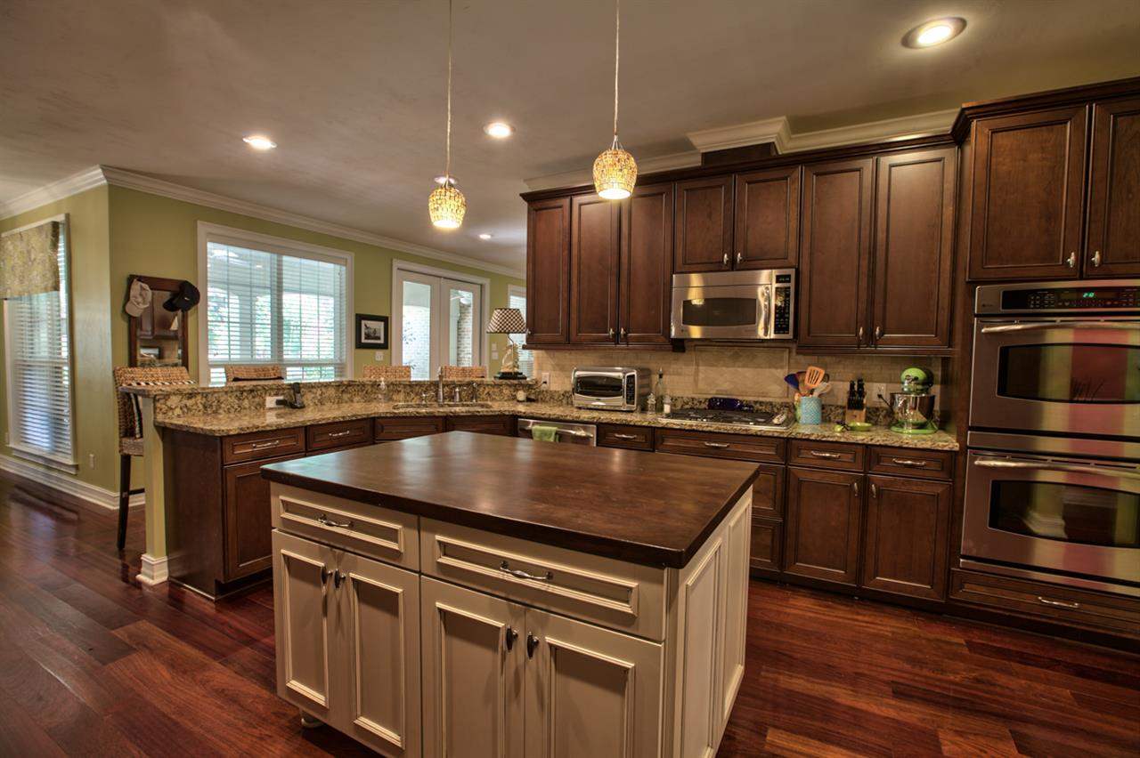 10992 Luna Point Road Tallahassee, FL 32312 - Photo 17 of 25 Gallery Image 17