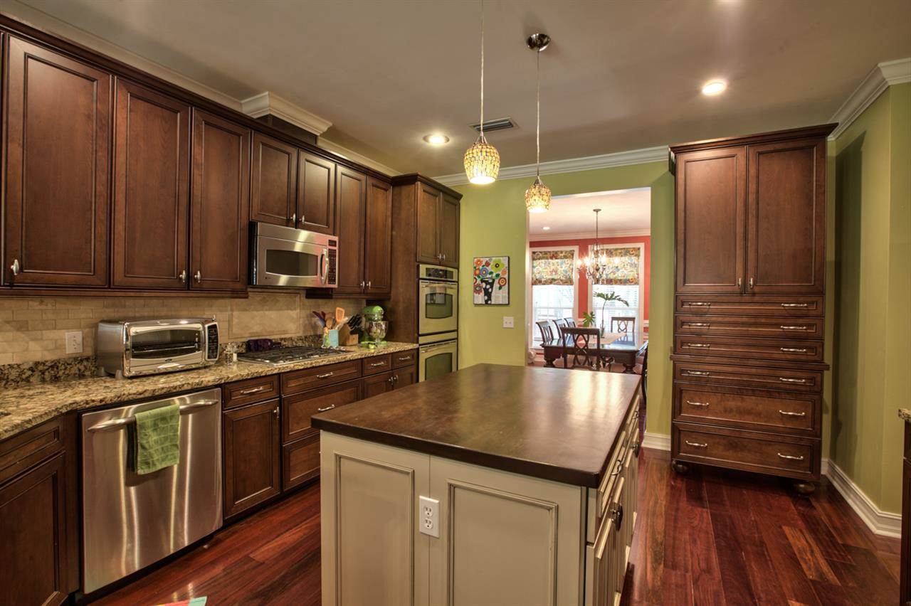 10992 Luna Point Road Tallahassee, FL 32312 - Photo 18 of 25 Gallery Image 18
