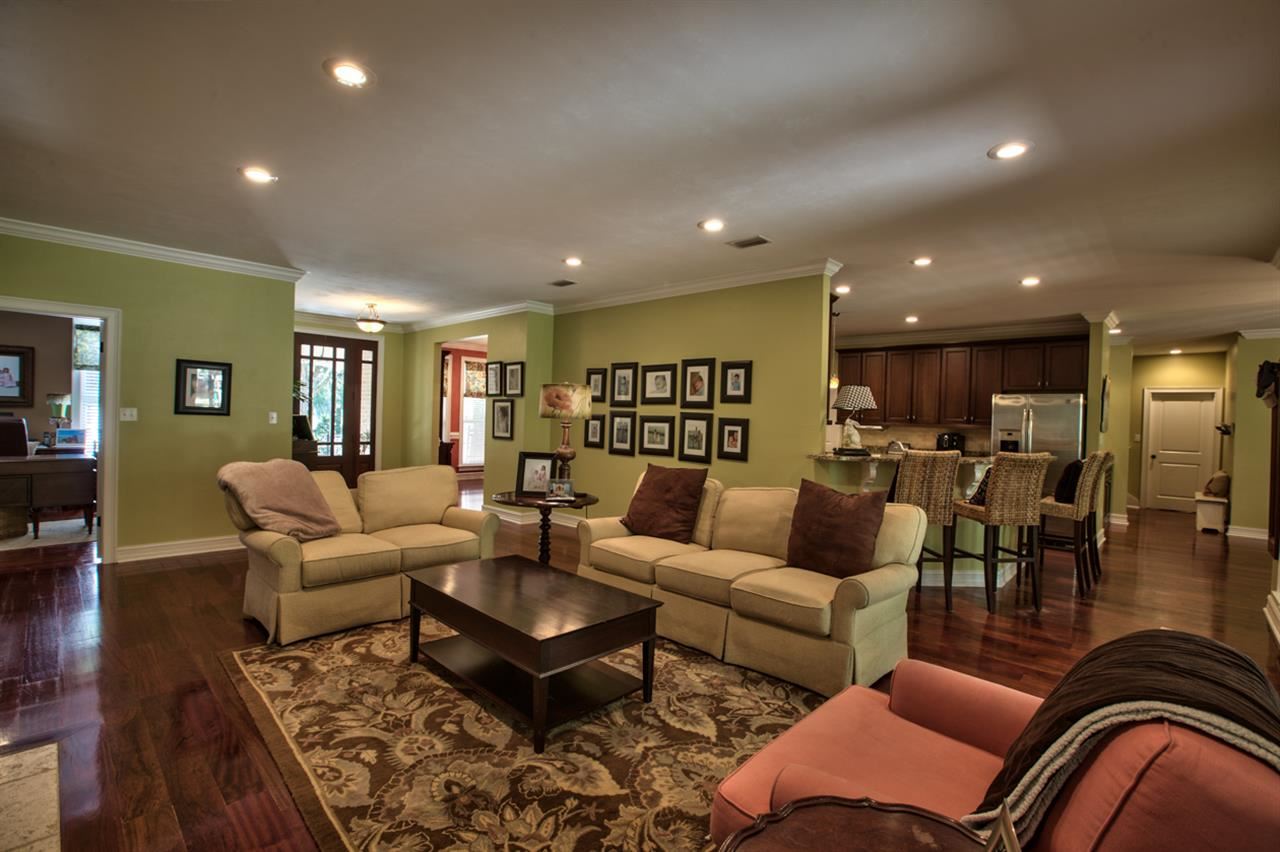 10992 Luna Point Road Tallahassee, FL 32312 - Photo 19 of 25 Gallery Image 19