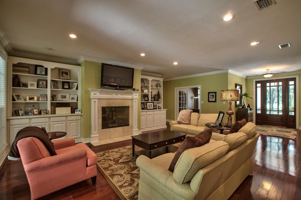 10992 Luna Point Road Tallahassee, FL 32312 - Photo 20 of 25 Gallery Image 20