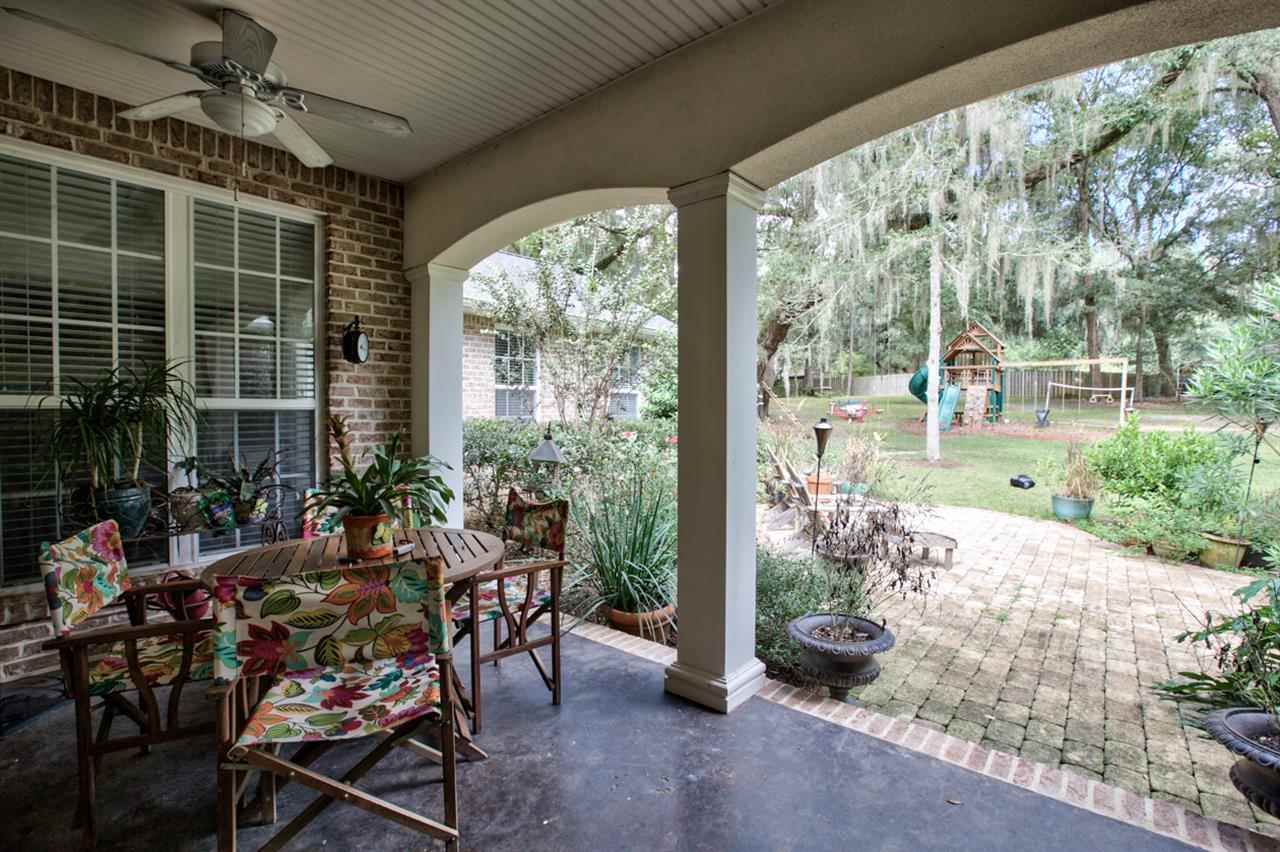 10992 Luna Point Road Tallahassee, FL 32312 - Photo 2 of 25 Gallery Image 2