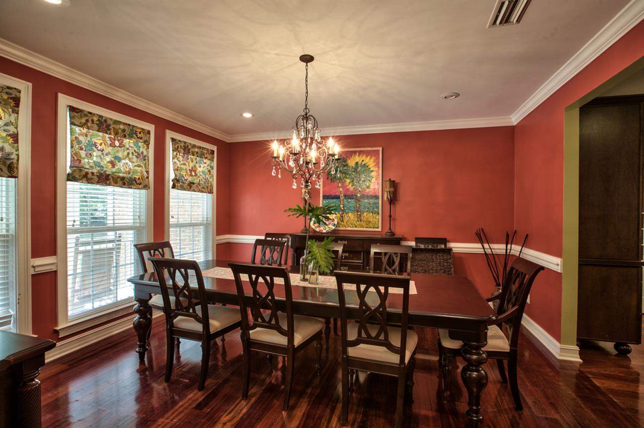 10992 Luna Point Road Tallahassee, FL 32312 - Photo 21 of 25 Gallery Image 21