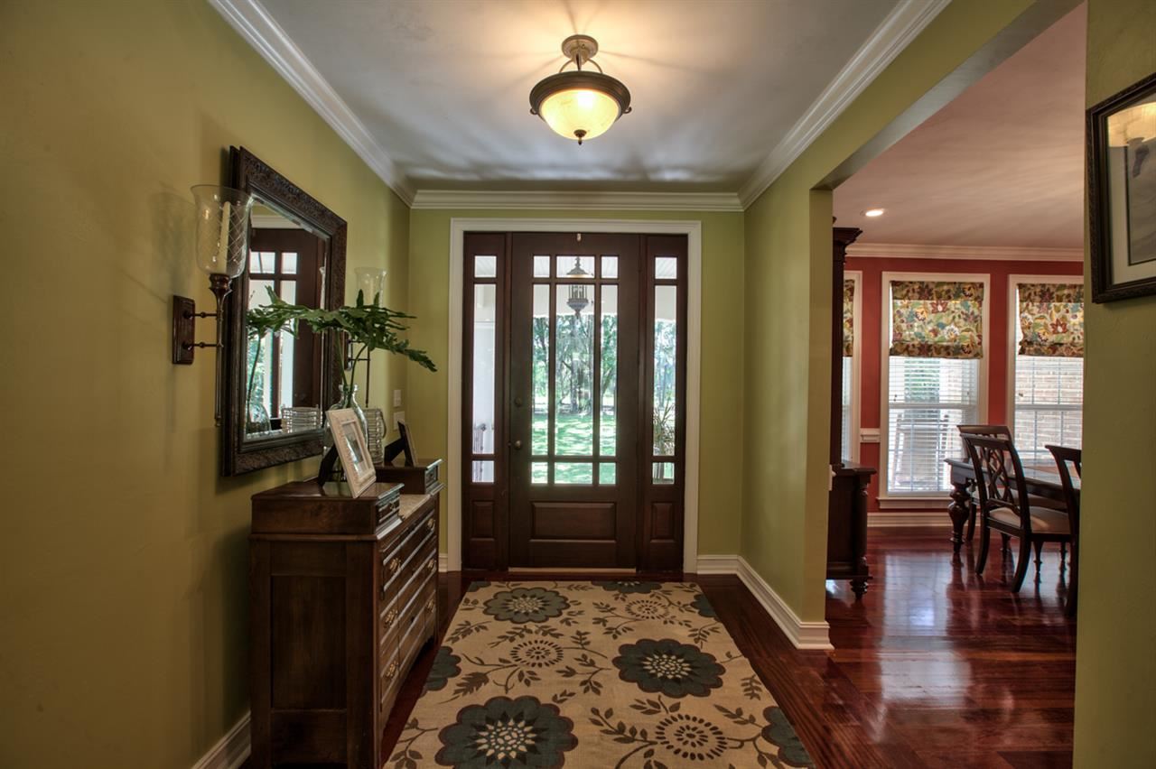 10992 Luna Point Road Tallahassee, FL 32312 - Photo 22 of 25 Gallery Image 22