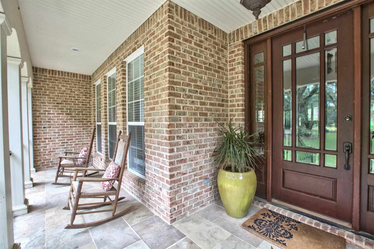 10992 Luna Point Road Tallahassee, FL 32312 - Photo 23 of 25 Gallery Image 23