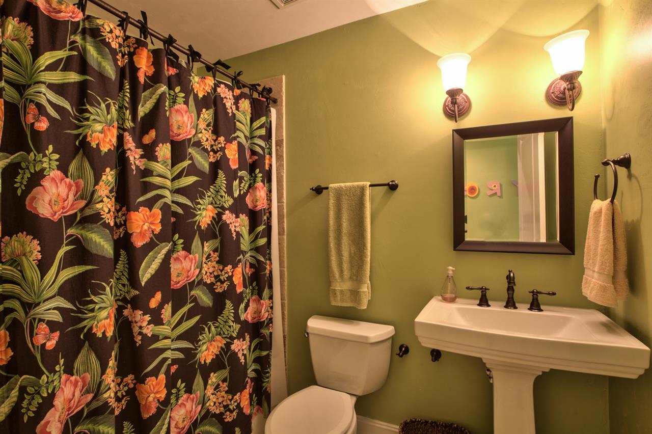 10992 Luna Point Road Tallahassee, FL 32312 - Photo 3 of 25 Gallery Image 3