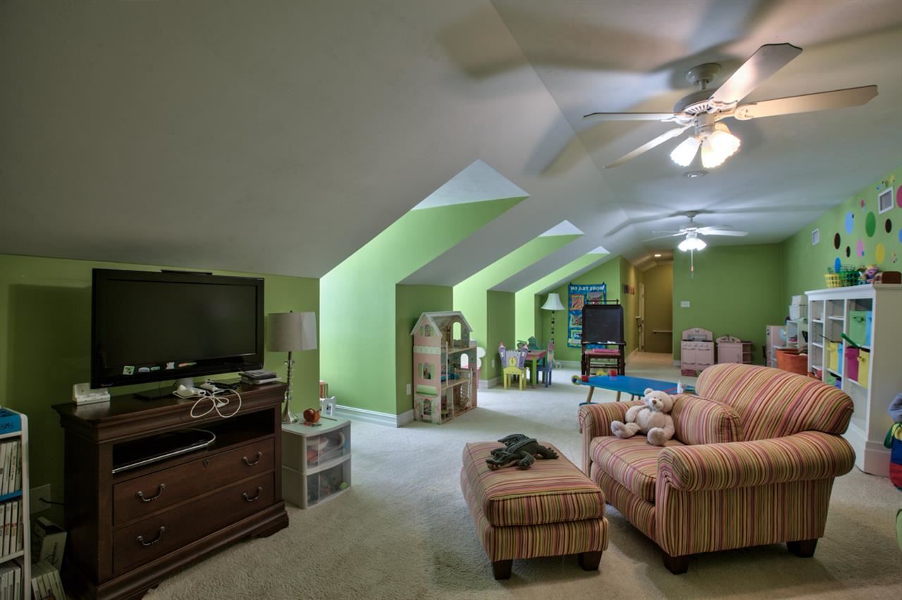 10992 Luna Point Road Tallahassee, FL 32312 - Photo 4 of 25 Gallery Image 4