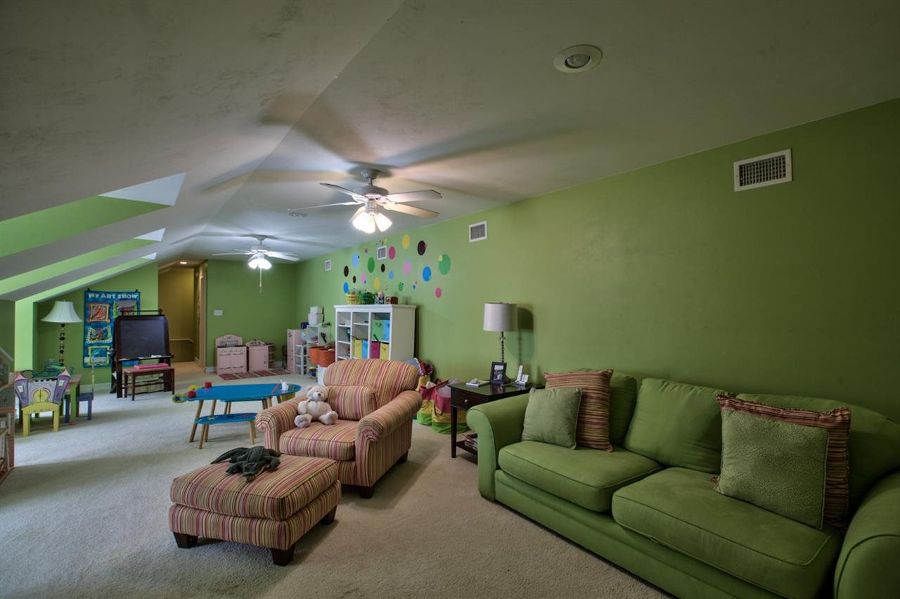 10992 Luna Point Road Tallahassee, FL 32312 - Photo 5 of 25 Gallery Image 5