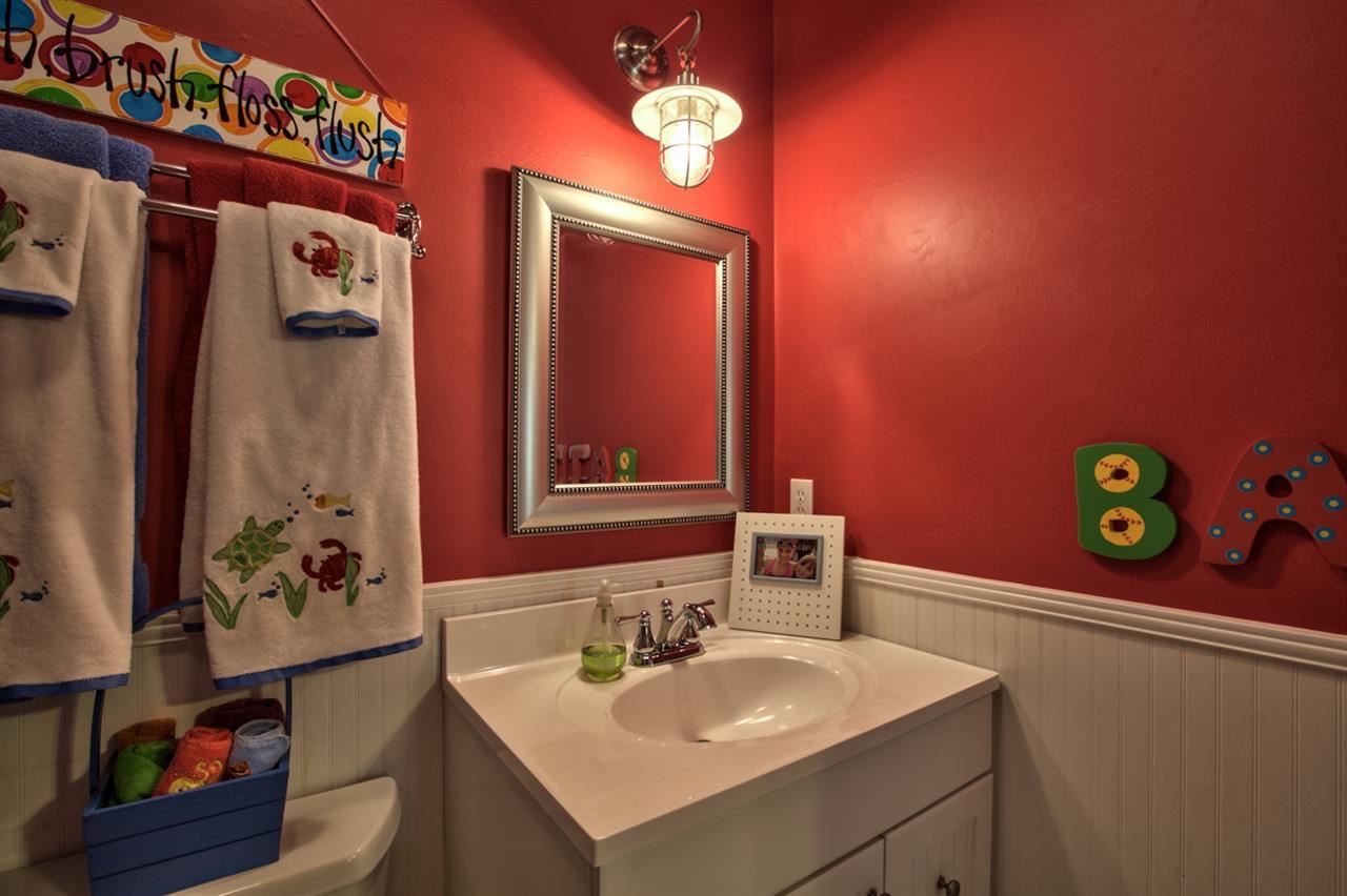 10992 Luna Point Road Tallahassee, FL 32312 - Photo 6 of 25 Gallery Image 6