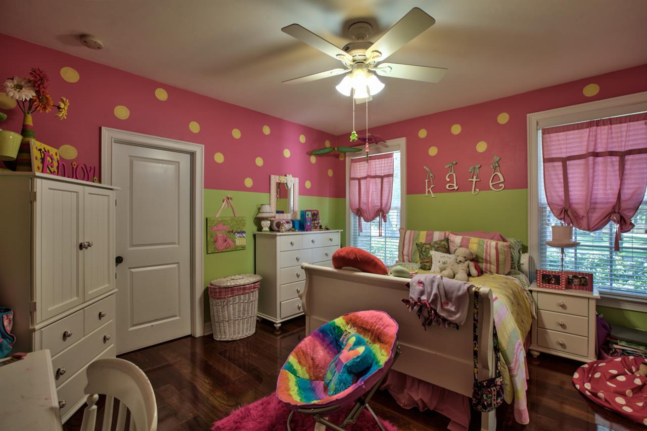 10992 Luna Point Road Tallahassee, FL 32312 - Photo 9 of 25 Gallery Image 9