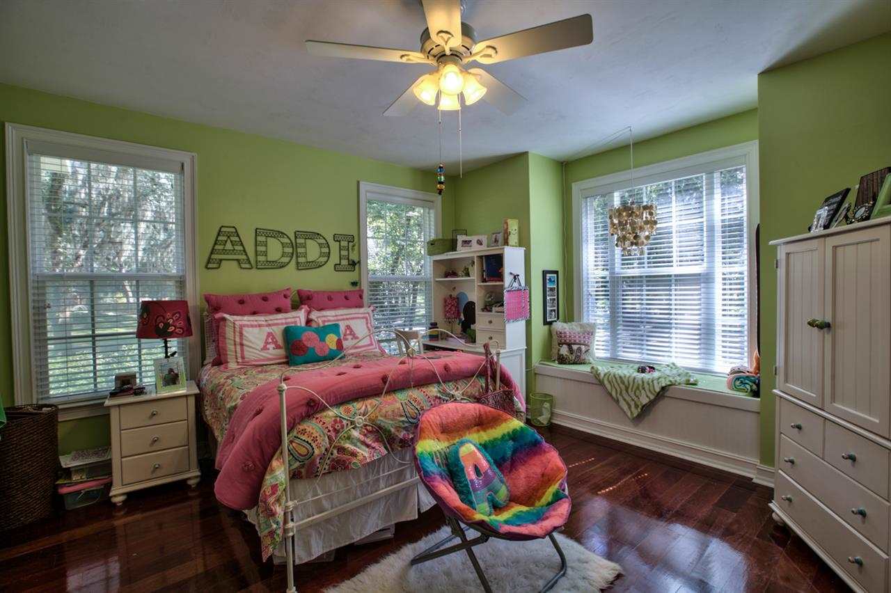 10992 Luna Point Road Tallahassee, FL 32312 - Photo 10 of 25 Gallery Image 10