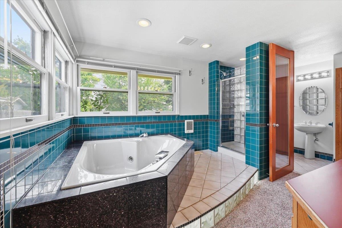 201 West Franklin Court Spokane, WA 99205 - Photo 19 of 35 Gallery Image 19