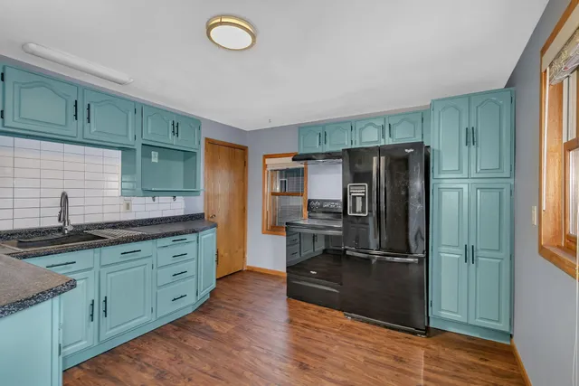 $199,999 | 1031 17th Avenue North, St. Cloud, MN 56303