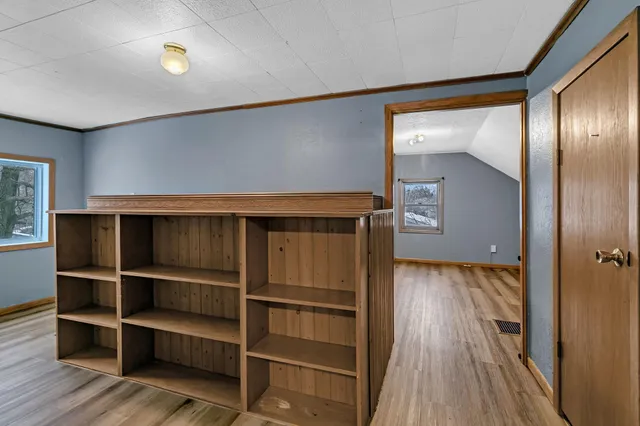 $195,000 | 1031 17th Avenue North, St. Cloud, MN 56303