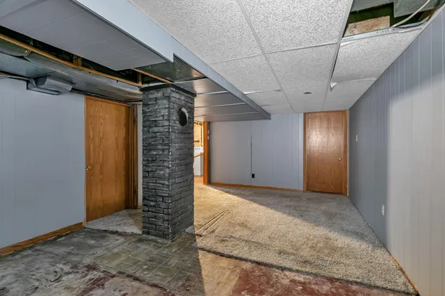 $199,999 | 1031 17th Avenue North, St. Cloud, MN 56303