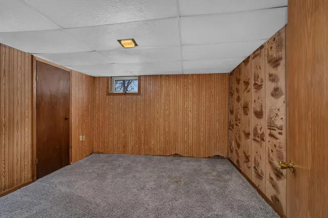 $195,000 | 1031 17th Avenue North, St. Cloud, MN 56303