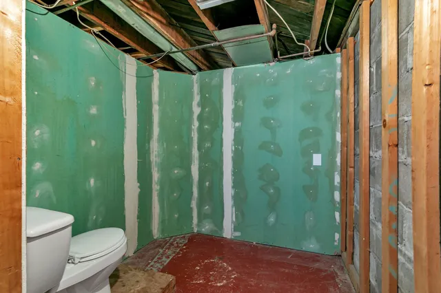 $195,000 | 1031 17th Avenue North, St. Cloud, MN 56303