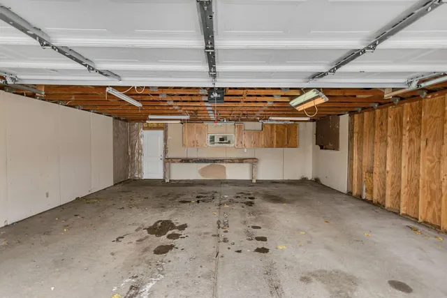 $195,000 | 1031 17th Avenue North, St. Cloud, MN 56303