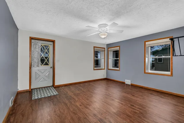 $195,000 | 1031 17th Avenue North, St. Cloud, MN 56303